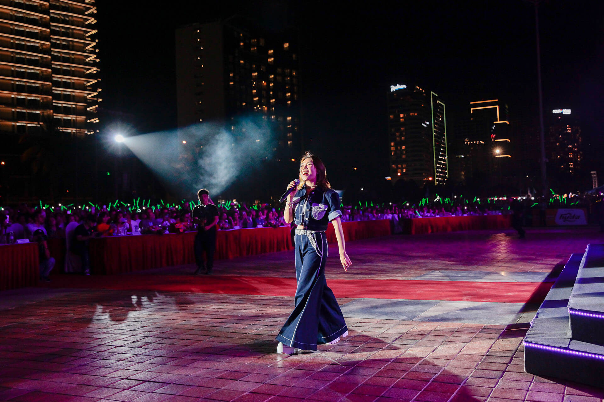 453ced4747c28182dd7c7f096e55a75ea9510b6e